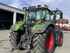 Tractor Fendt 716 VARIO S4 PROFI Image 7