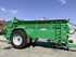 Spreader Dry Manure - Trailed Tebbe MS 140 Image 1