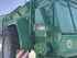 Spreader Dry Manure - Trailed Tebbe MS 140 Image 3