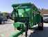 Spreader Dry Manure - Trailed Tebbe MS 140 Image 4