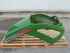 Fendt Motorhaube 700 S4 Billede 1