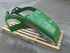 Fendt Motorhaube 700 S4 Bild 3