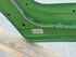 Fendt Motorhaube 700 S4 immagine 7