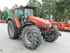 Traktor Same Silver 130 Bild 3