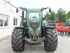 Fendt 722 VARIO S4 PROFI Bild 3