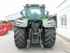 Tractor Fendt 722 VARIO S4 PROFI Image 5