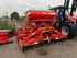 Maschio DC + ALIANTE Slika 1