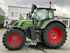 Fendt 718 VARIO GEN6 PROFI PLUS Billede 1