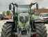 Fendt 718 VARIO GEN6 PROFI PLUS Зображення 2