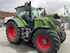 Fendt 718 VARIO GEN6 PROFI PLUS Зображення 3