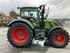 Tracteur Fendt 718 VARIO GEN6 PROFI PLUS Image 4