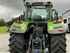 Fendt 718 VARIO GEN6 PROFI PLUS Obraz 5