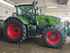 Fendt 726 VARIO GEN7 PROFI SETTING 2 Bilde 1