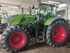 Fendt 726 VARIO GEN7 PROFI SETTING 2 Bild 2