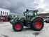 Fendt 718 VARIO S4 PROFI Obraz 1