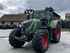 Fendt 718 VARIO S4 PROFI Bilde 2