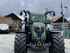 Fendt 718 VARIO S4 PROFI Bilde 3