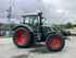 Fendt 718 VARIO S4 PROFI immagine 4