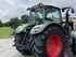 Fendt 718 VARIO S4 PROFI Bilde 5