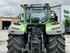 Fendt 718 VARIO S4 PROFI immagine 6