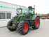 Fendt 516 Vario S4 Power Bilde 1