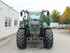 Fendt 516 Vario S4 Power Bilde 2