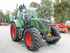 Fendt 516 Vario S4 Power Imagine 3