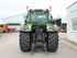 Fendt 516 Vario S4 Power Imagine 4