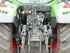 Fendt 516 Vario S4 Power Bilde 5