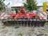 Kuhn OPTIMER 303 Bild 1