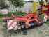 Kuhn OPTIMER 303 Foto 2