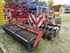 Kuhn OPTIMER 303 Bild 4