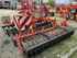 Kuhn OPTIMER 303 Bild 6