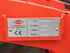 Kuhn OPTIMER 303 Bild 8