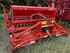 Drillkombination Maschio DC Classic + Dama 300 Corex Bild 9