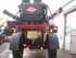 Hardi NAVIGATOR DELTA FORCE 4000 Beeld 4