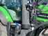 Deutz-Fahr 6215 TTV WARRIOR Bild 3