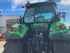 Deutz-Fahr 6215 TTV WARRIOR Beeld 4