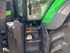 Deutz-Fahr 6215 TTV WARRIOR immagine 7