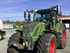 Fendt 516 VARIO S4 PROFI Изображение 1