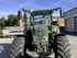 Fendt 516 VARIO S4 PROFI Изображение 2