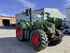 Fendt 516 VARIO S4 PROFI Изображение 3