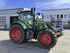 Fendt 516 VARIO S4 PROFI Изображение 4