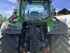 Fendt 516 VARIO S4 PROFI Изображение 5