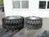 Alliance 320/85 R32 + 340/85 R46 Obraz 1