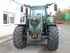 Fendt 720 Vario S4 Profi Plus Foto 2