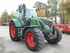 Fendt 720 Vario S4 Profi Plus Foto 3