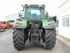 Fendt 720 Vario S4 Profi Plus Foto 5