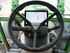 Fendt 207 S VARIO GEN3 Beeld 11