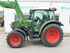 Fendt 207 S VARIO GEN3 Bild 2